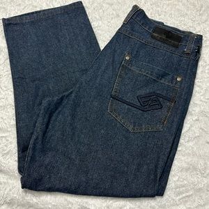 Men’s Enyce Jeans Size 36 / 30